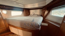 Bavaria Virtess 420 Fly